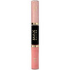 Lipfinity gloss